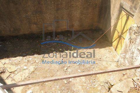 Villa en Alenquer, Lisbon, Alenquer - € 172.000 | Ref: ZI-467LC - photo 10