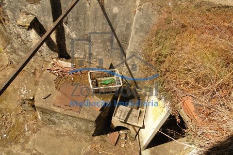 Villa en Alenquer, Lisbon, Alenquer - € 172.000 | Ref: ZI-467LC - photo 11