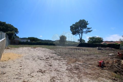 Helårsgrund i Almocageme, Lisbon, Almocageme - € 350.000 | Ref: T100 - foto 2