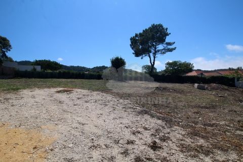 Helårsgrund i Almocageme, Lisbon, Almocageme - € 350.000 | Ref: T100 - foto 4