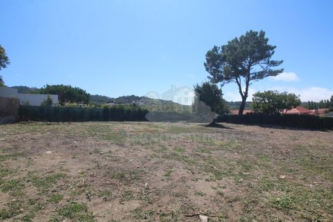 Helårsgrund i Almocageme, Lisbon, Almocageme - € 350.000 | Ref: T100 - foto 5