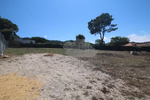 Helårsgrund i Almocageme, Lisbon, Almocageme - € 350.000 | Ref: T100 - foto 6