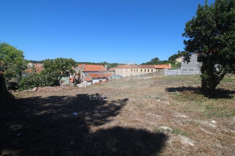 Helårsgrund i Almocageme, Lisbon, Almocageme - € 350.000 | Ref: T100 - foto 8