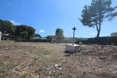 Helårsgrund i Almocageme, Lisbon, Almocageme - € 350.000 | Ref: T100 - foto 10