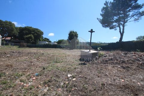 Helårsgrund i Almocageme, Lisbon, Almocageme - € 350.000 | Ref: T100 - foto 11