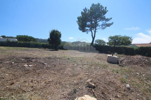 Helårsgrund i Almocageme, Lisbon, Almocageme - € 350.000 | Ref: T100 - foto 12