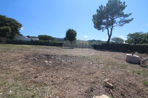 Helårsgrund i Almocageme, Lisbon, Almocageme - € 350.000 | Ref: T100 - foto 13
