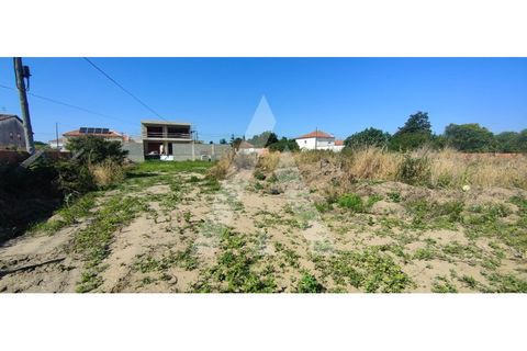 Helårsgrund i Aveiro, Aveiro, Aveiro - € 150.000 | Ref: 1040575/24 BR - foto 2
