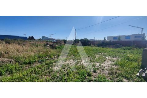 Helårsgrund i Aveiro, Aveiro, Aveiro - € 150.000 | Ref: 1040575/24 BR - foto 3
