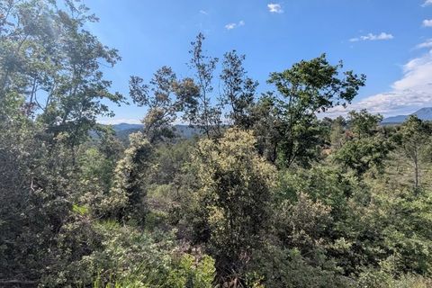 Terra a Carcès, Var, Carcès - € 15.000 | Ref: 3515 - foto 7