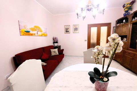 Lejlighed i Rome, Rome, Rome - € 210.000 | Ref: 1825524 - foto 1