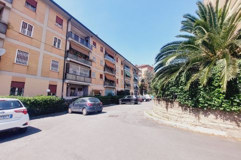 Lejlighed i Rome, Rome, Rome - € 210.000 | Ref: 1825524 - foto 3