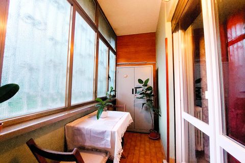 Lejlighed i Rome, Rome, Rome - € 210.000 | Ref: 1825524 - foto 4
