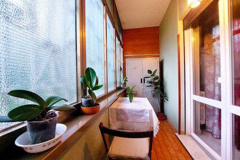 Lejlighed i Rome, Rome, Rome - € 210.000 | Ref: 1825524 - foto 5