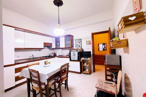 Lejlighed i Rome, Rome, Rome - € 210.000 | Ref: 1825524 - foto 6