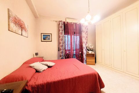 Lejlighed i Rome, Rome, Rome - € 210.000 | Ref: 1825524 - foto 7