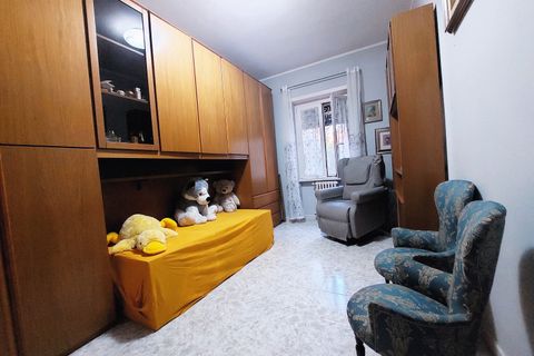 Lejlighed i Rome, Rome, Rome - € 210.000 | Ref: 1825524 - foto 8