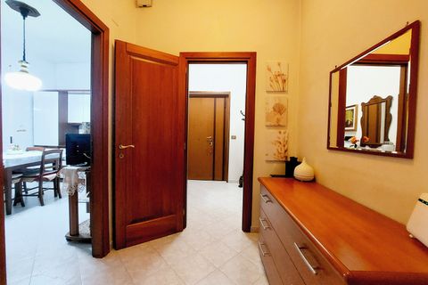 Lejlighed i Rome, Rome, Rome - € 210.000 | Ref: 1825524 - foto 9