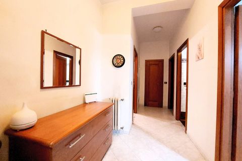 Lejlighed i Rome, Rome, Rome - € 210.000 | Ref: 1825524 - foto 10