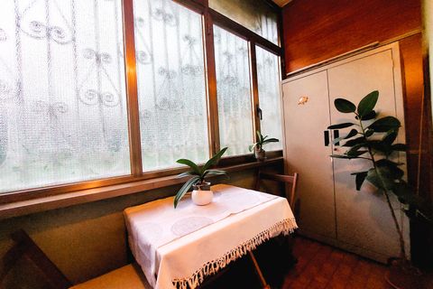 Lejlighed i Rome, Rome, Rome - € 210.000 | Ref: 1825524 - foto 11