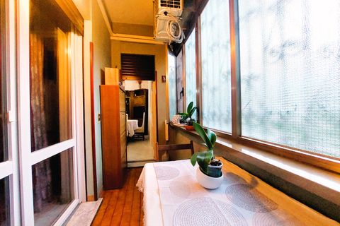 Lejlighed i Rome, Rome, Rome - € 210.000 | Ref: 1825524 - foto 12