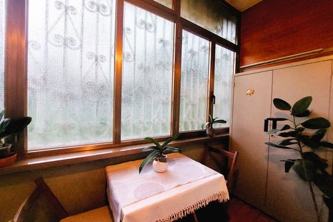 Lejlighed i Rome, Rome, Rome - € 210.000 | Ref: 1825524 - foto 14