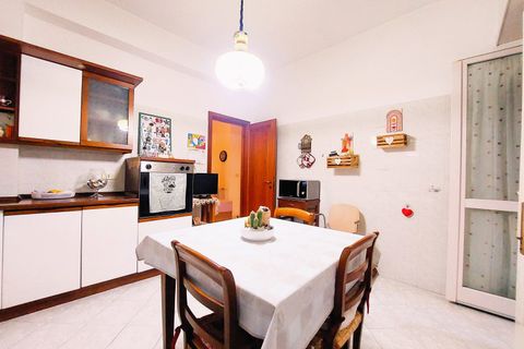 Lejlighed i Rome, Rome, Rome - € 210.000 | Ref: 1825524 - foto 15