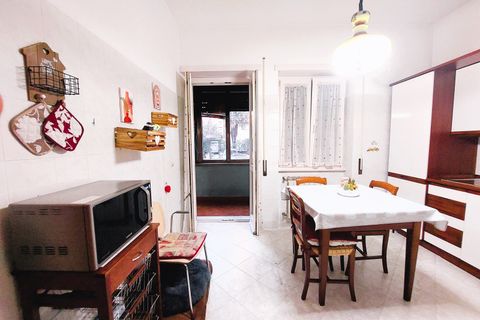Lejlighed i Rome, Rome, Rome - € 210.000 | Ref: 1825524 - foto 16