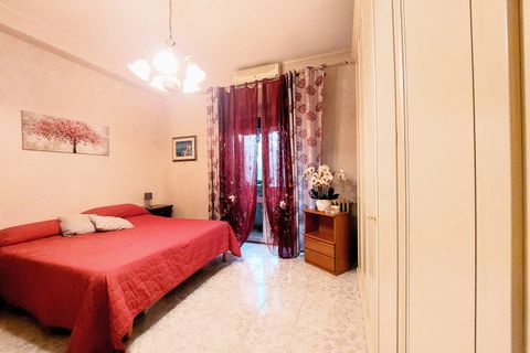 Lejlighed i Rome, Rome, Rome - € 210.000 | Ref: 1825524 - foto 17