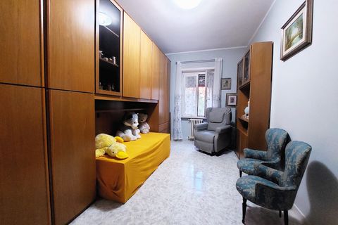 Lejlighed i Rome, Rome, Rome - € 210.000 | Ref: 1825524 - foto 18