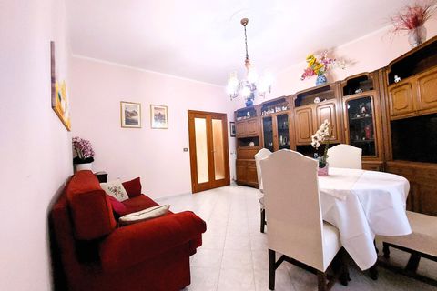 Lejlighed i Rome, Rome, Rome - € 210.000 | Ref: 1825524 - foto 19