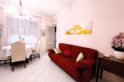Lejlighed i Rome, Rome, Rome - € 210.000 | Ref: 1825524 - foto 20