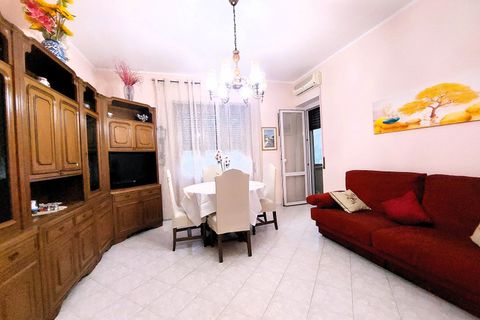 Lejlighed i Rome, Rome, Rome - € 210.000 | Ref: 1825524 - foto 21