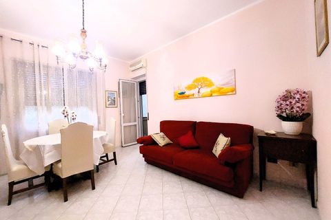 Lejlighed i Rome, Rome, Rome - € 210.000 | Ref: 1825524 - foto 22