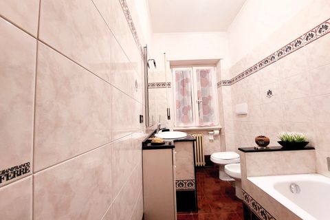 Lejlighed i Rome, Rome, Rome - € 210.000 | Ref: 1825524 - foto 24