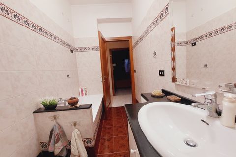 Lejlighed i Rome, Rome, Rome - € 210.000 | Ref: 1825524 - foto 25