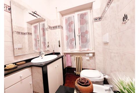 Lejlighed i Rome, Rome, Rome - € 210.000 | Ref: 1825524 - foto 26