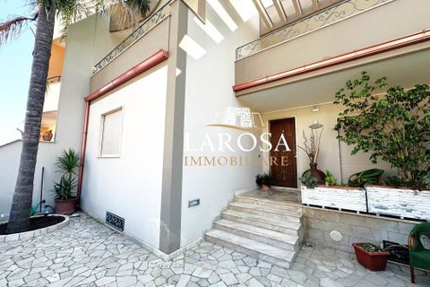 Villa a Melendugno, Lecce, Melendugno - € 270.000 | Ref: cod.102 - foto 2
