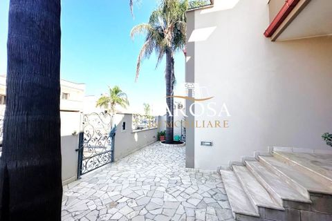 Villa a Melendugno, Lecce, Melendugno - € 270.000 | Ref: cod.102 - foto 3