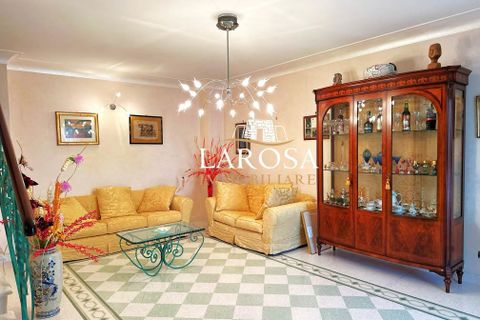 Villa a Melendugno, Lecce, Melendugno - € 270.000 | Ref: cod.102 - foto 4