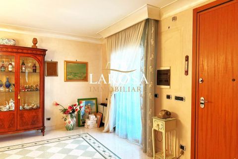 Villa a Melendugno, Lecce, Melendugno - € 270.000 | Ref: cod.102 - foto 5