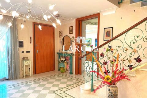 Villa a Melendugno, Lecce, Melendugno - € 270.000 | Ref: cod.102 - foto 6