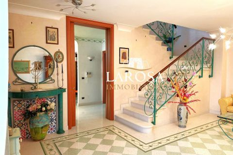 Villa a Melendugno, Lecce, Melendugno - € 270.000 | Ref: cod.102 - foto 7