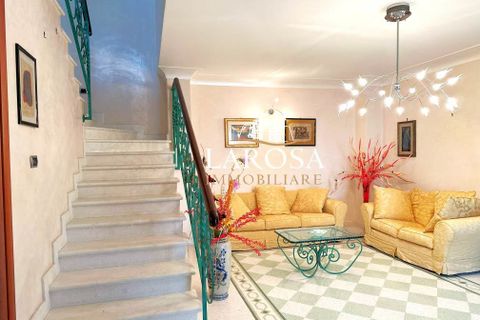 Villa a Melendugno, Lecce, Melendugno - € 270.000 | Ref: cod.102 - foto 8