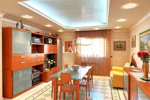 Villa a Melendugno, Lecce, Melendugno - € 270.000 | Ref: cod.102 - foto 9