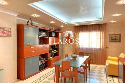 Villa a Melendugno, Lecce, Melendugno - € 270.000 | Ref: cod.102 - foto 10
