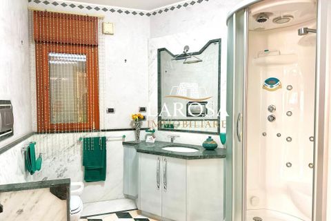 Villa a Melendugno, Lecce, Melendugno - € 270.000 | Ref: cod.102 - foto 12