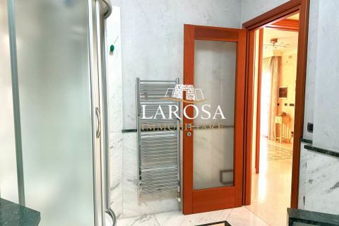 Villa a Melendugno, Lecce, Melendugno - € 270.000 | Ref: cod.102 - foto 13