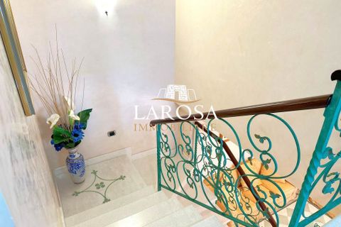Villa a Melendugno, Lecce, Melendugno - € 270.000 | Ref: cod.102 - foto 14