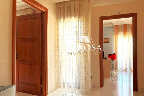Villa a Melendugno, Lecce, Melendugno - € 270.000 | Ref: cod.102 - foto 15